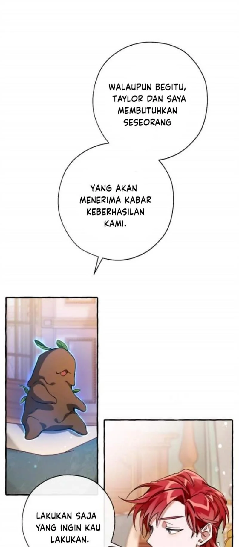 Halaman 52