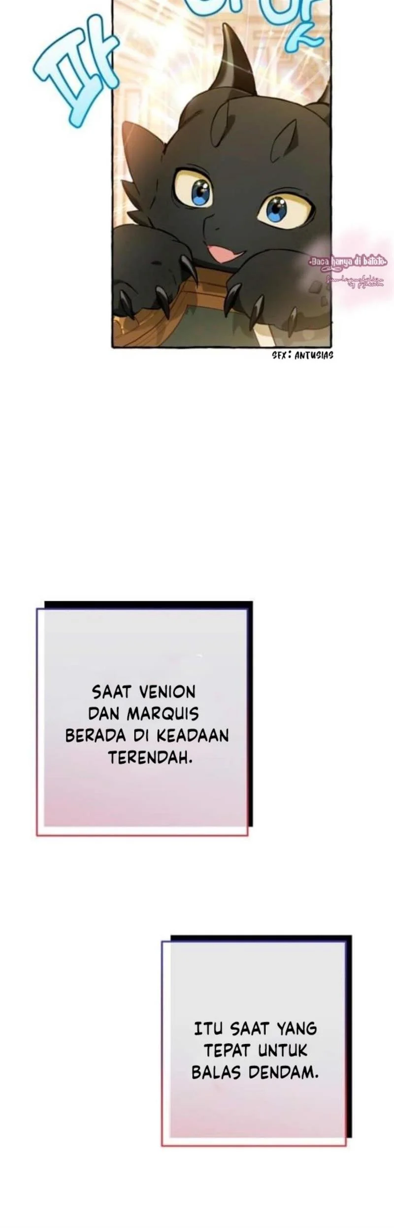 Halaman 56