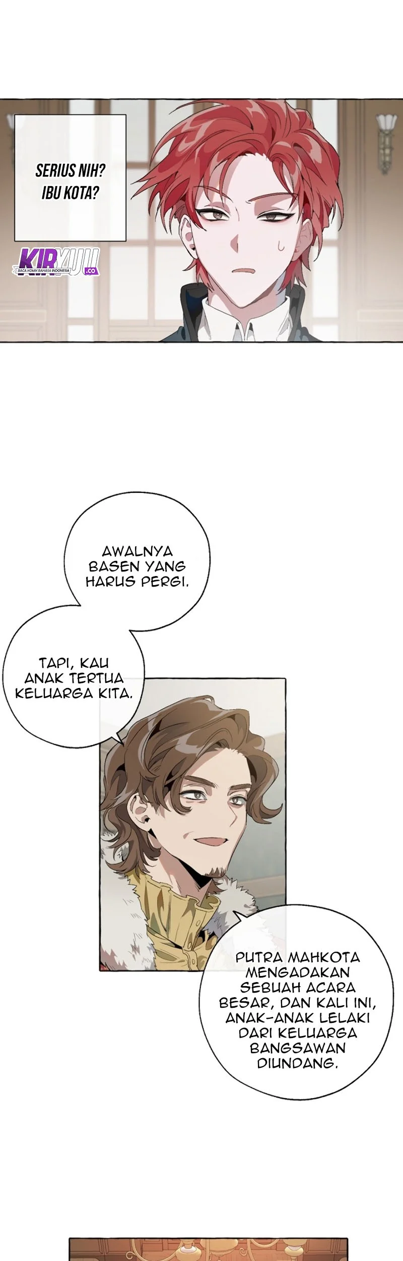 Halaman 193