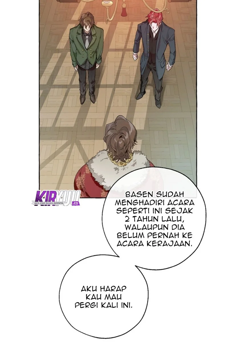 Halaman 194