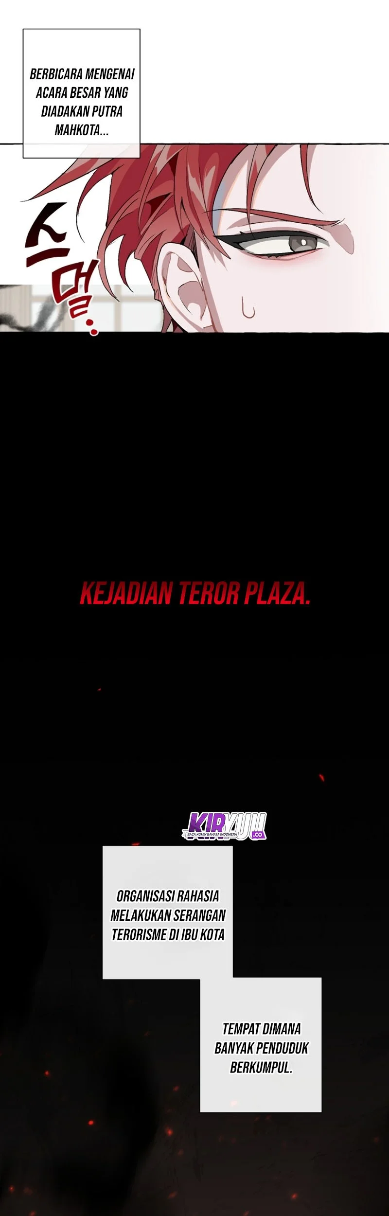 Halaman 195