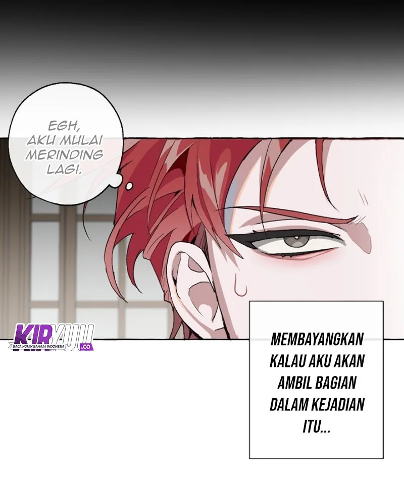 Halaman 197
