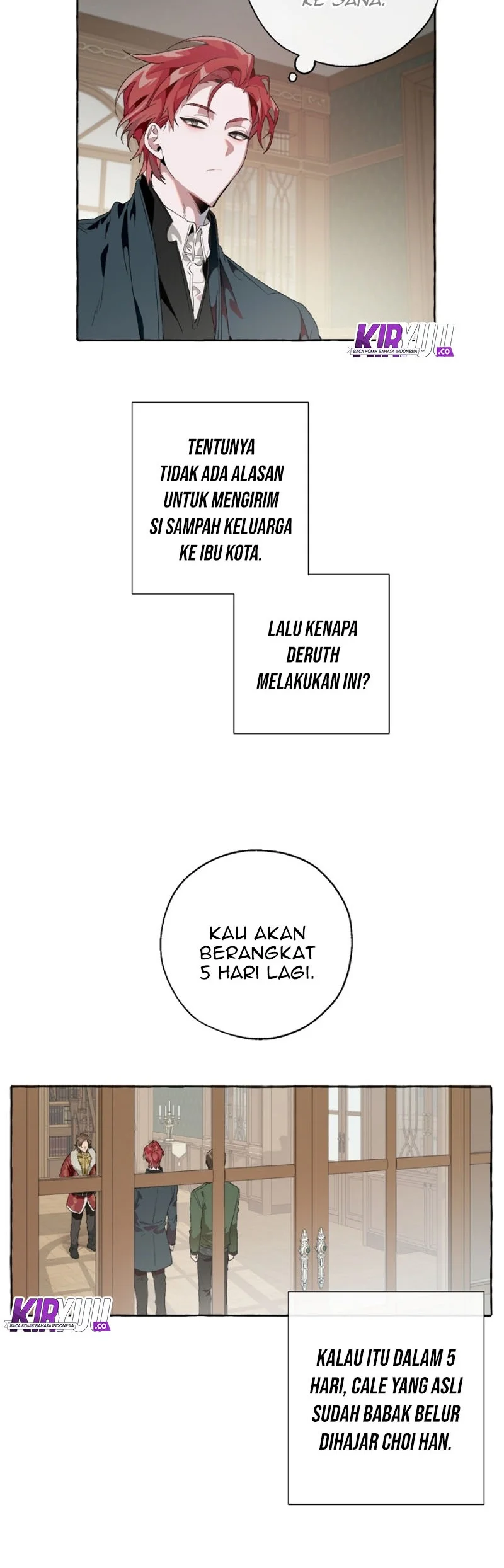 Halaman 199