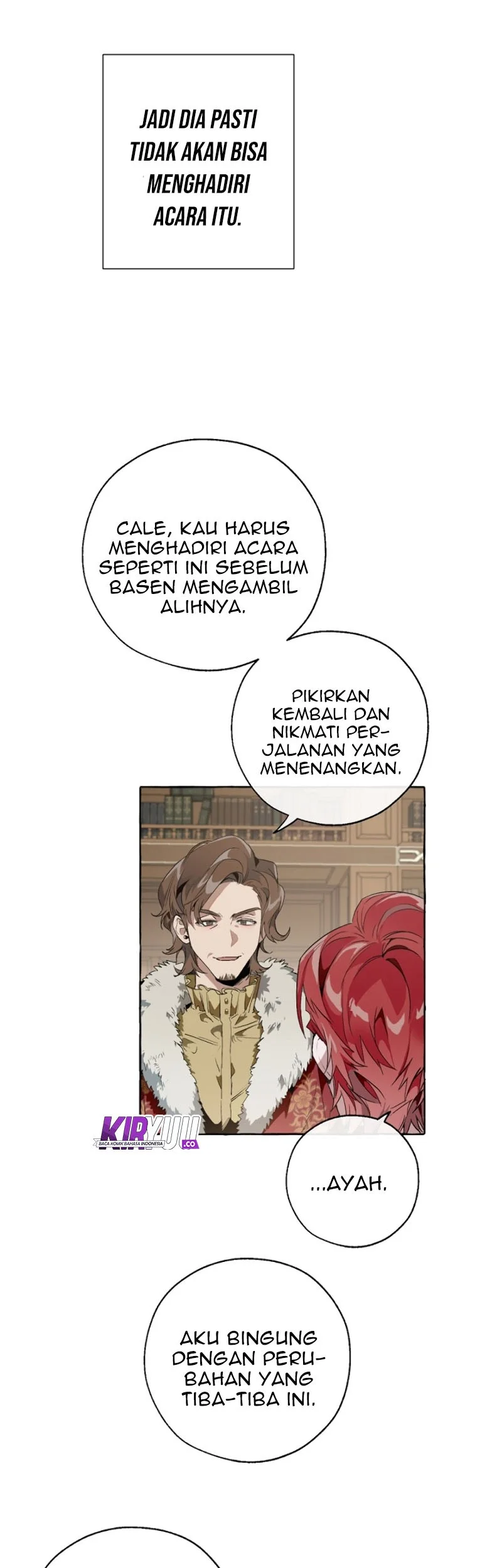 Halaman 200