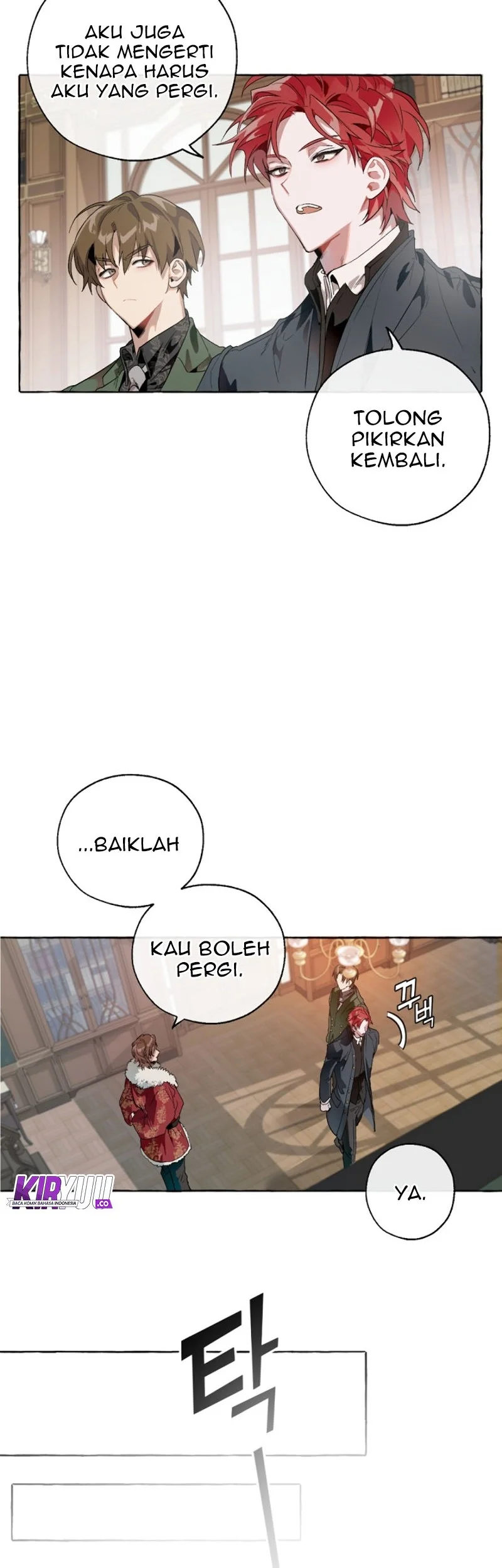 Halaman 201