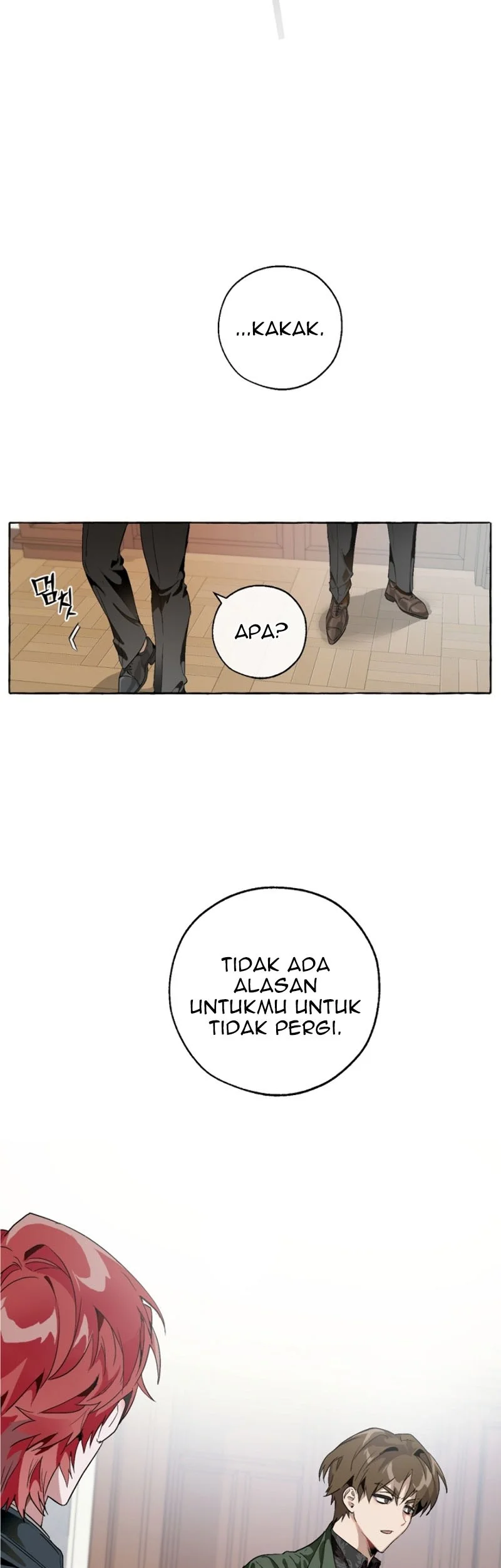 Halaman 202
