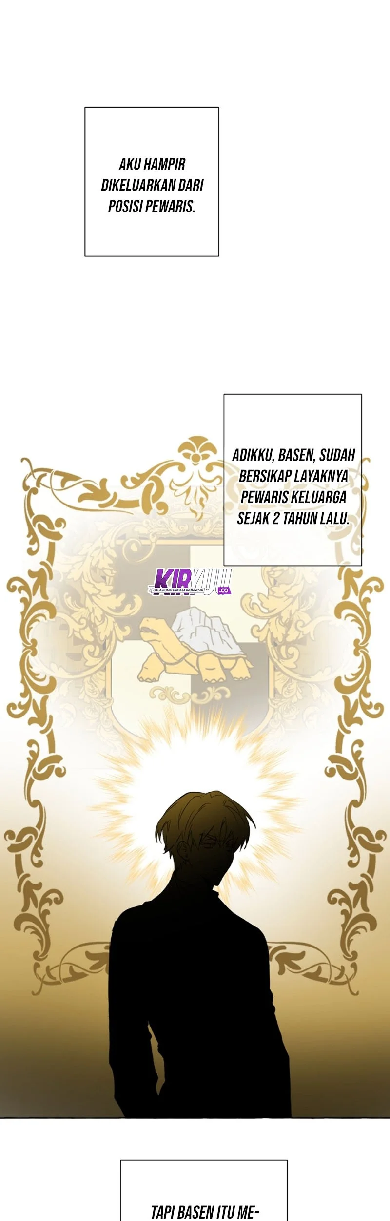 Halaman 204