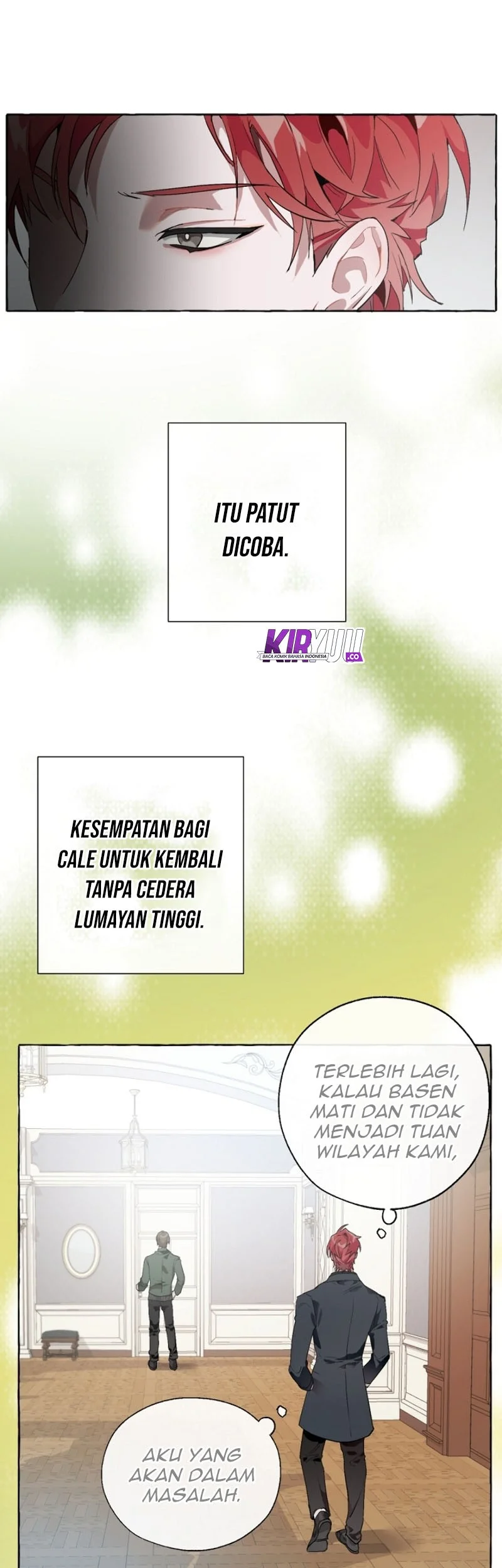 Halaman 206