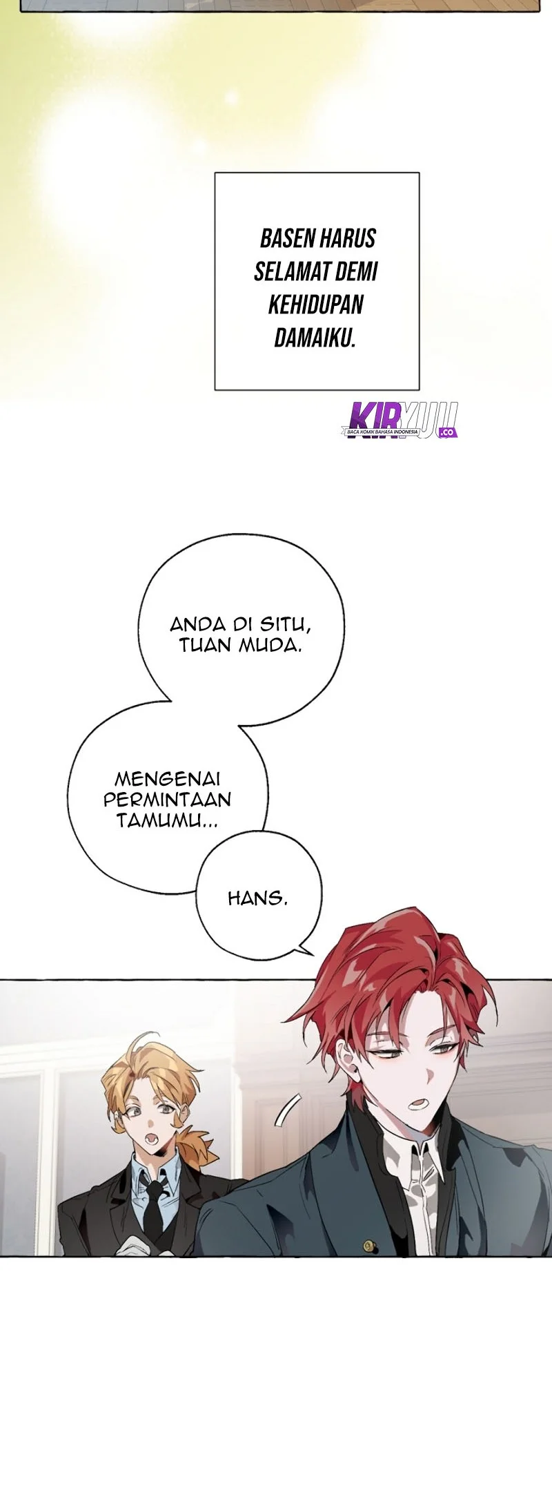 Halaman 207