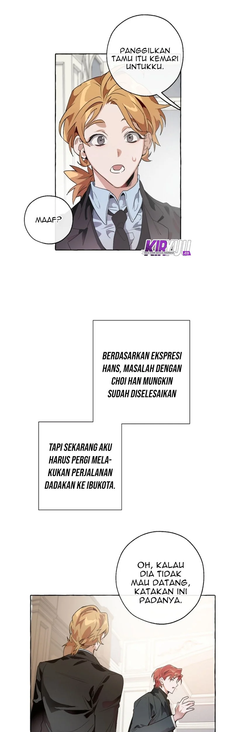 Halaman 208