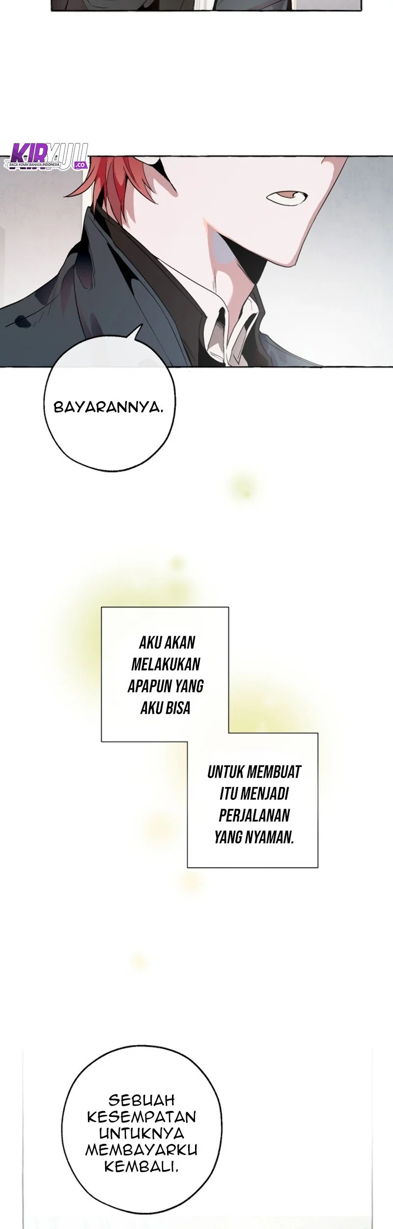 Halaman 209