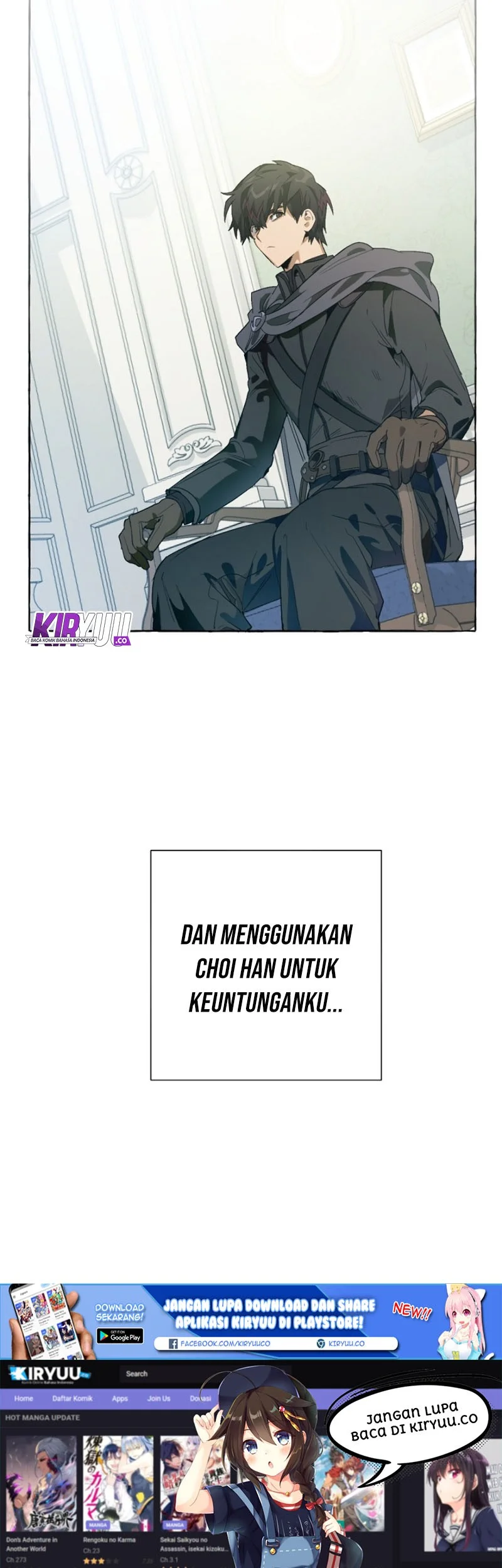 Halaman 210