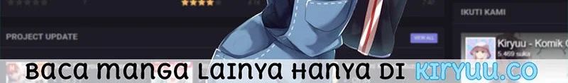Halaman 211