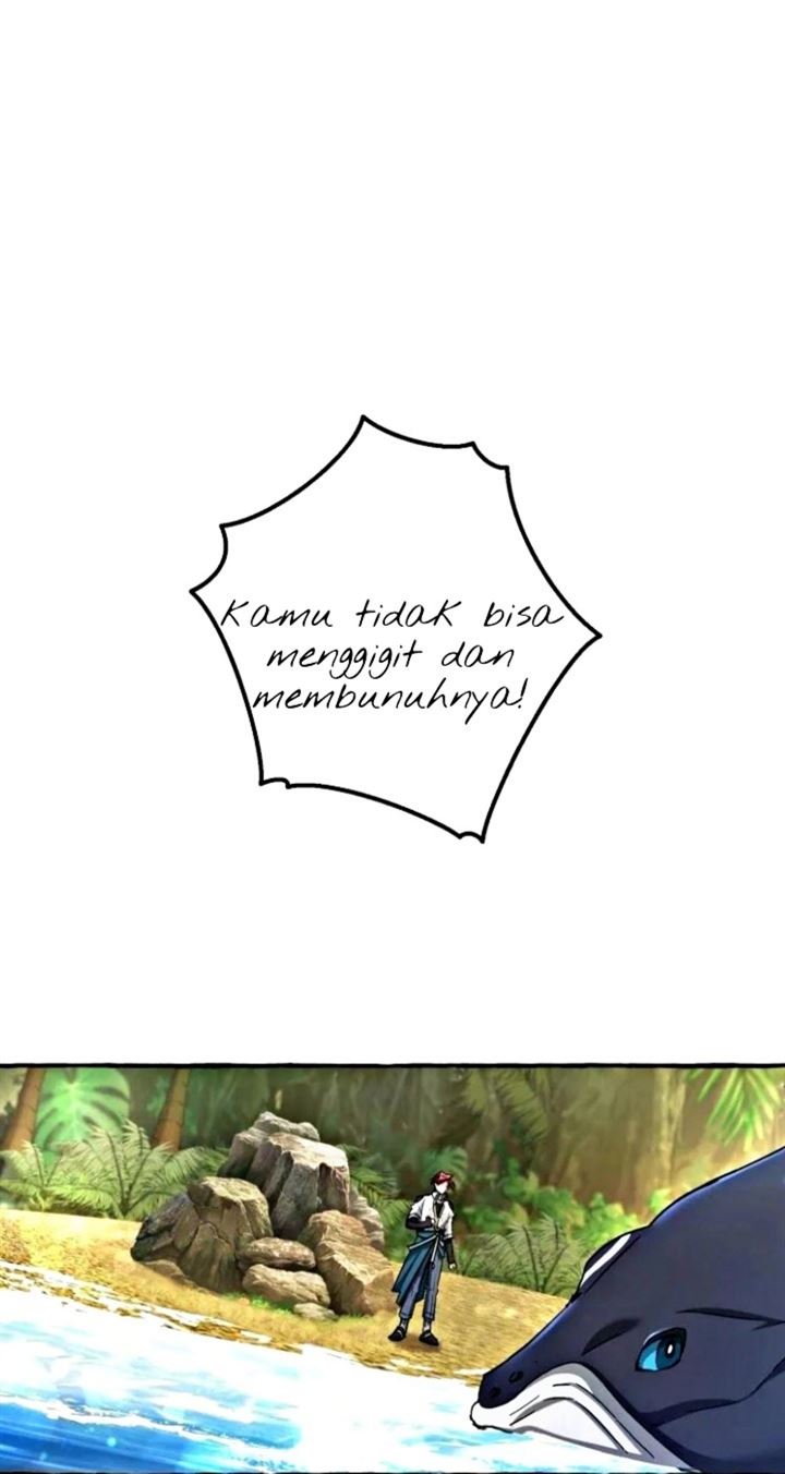 Halaman 39
