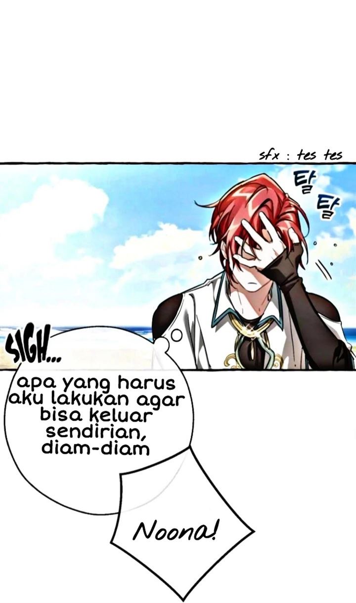 Halaman 78