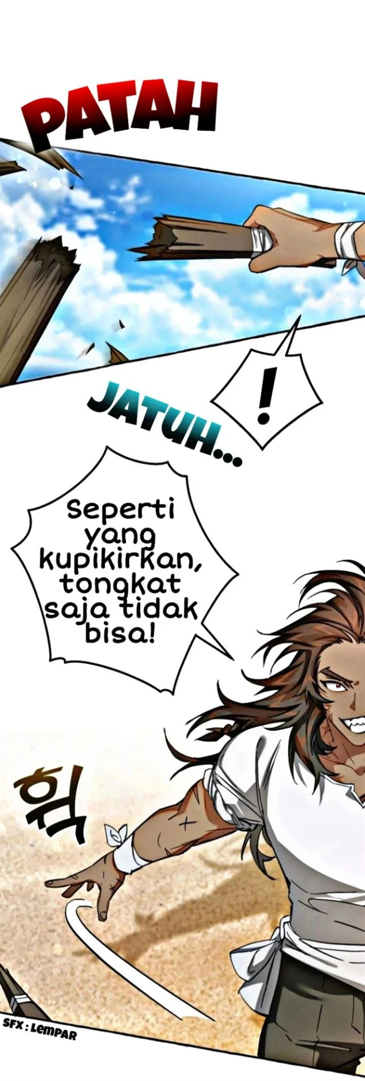 Halaman 38