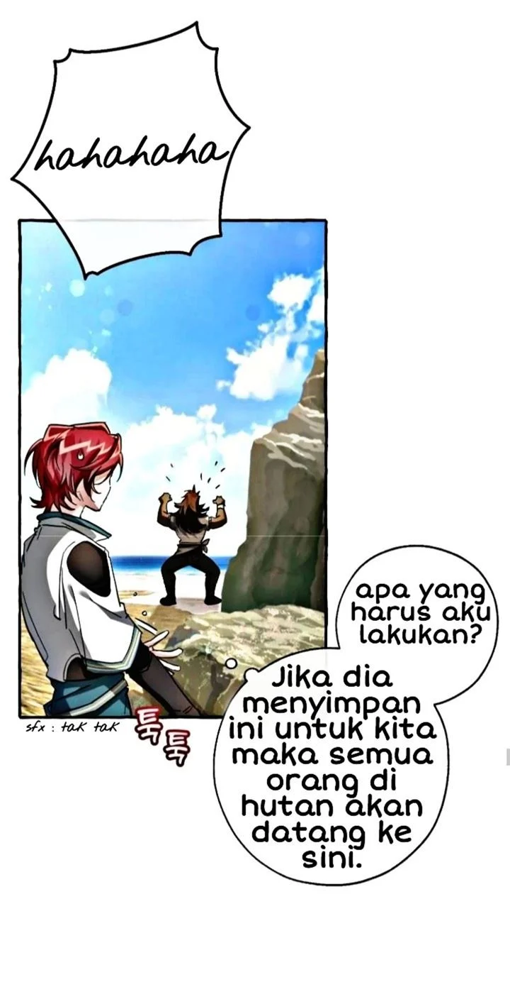 Halaman 40