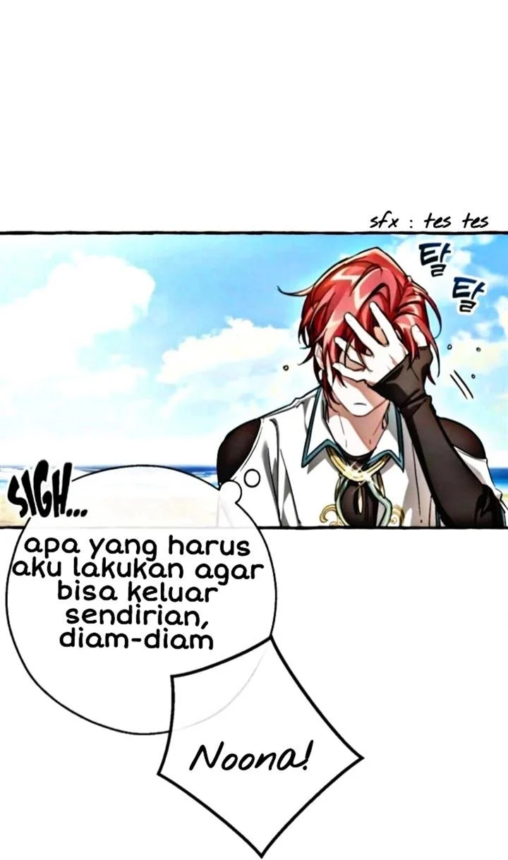 Halaman 41