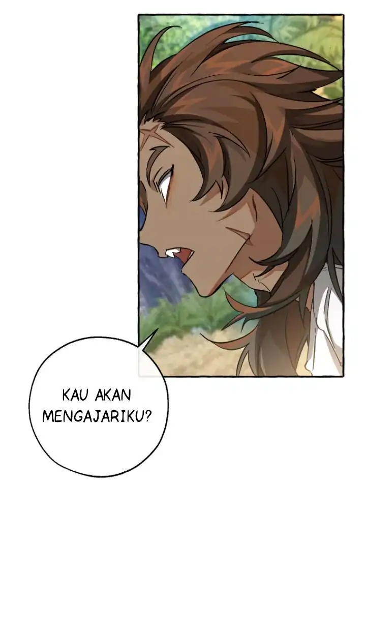 Halaman 201