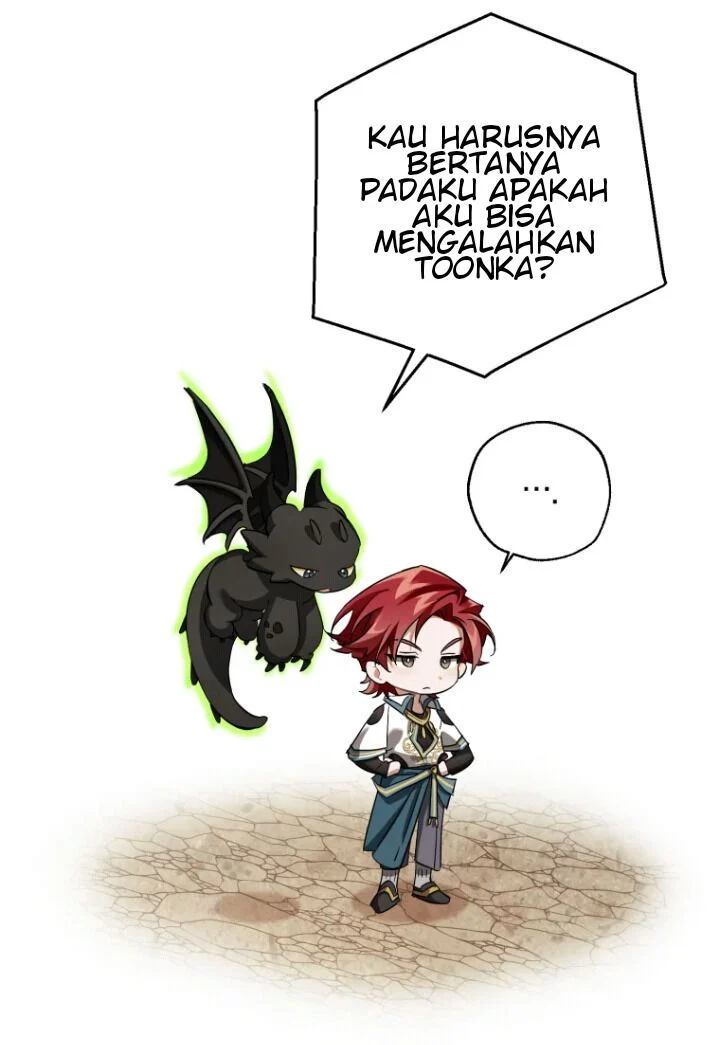 Halaman 51