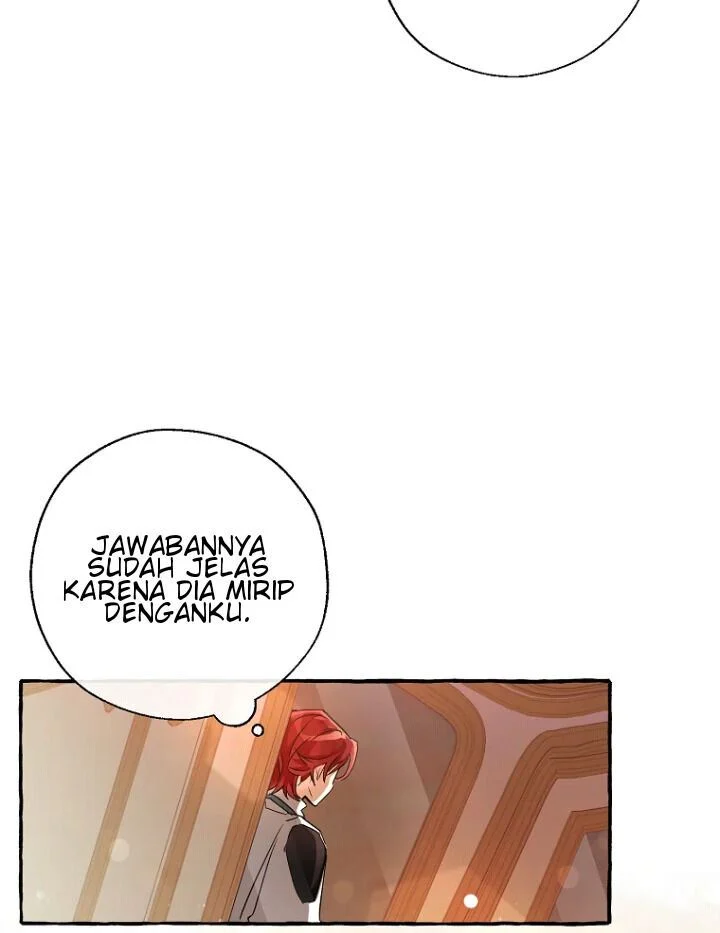 Halaman 66