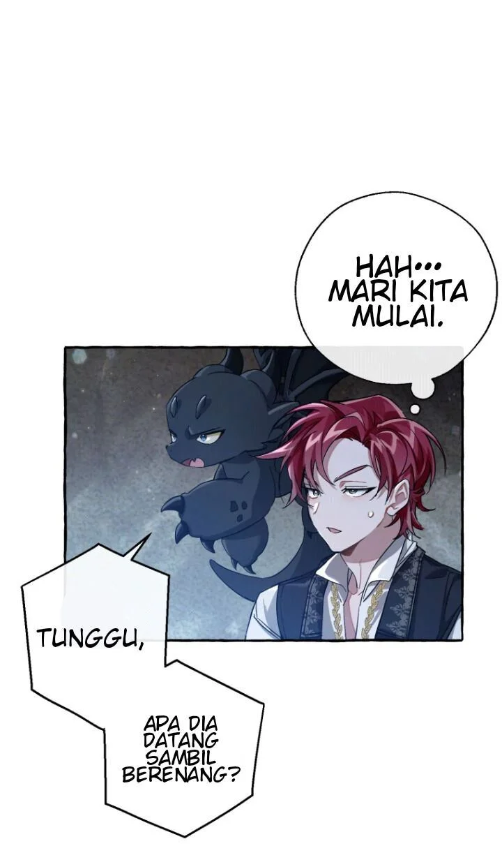 Halaman 100