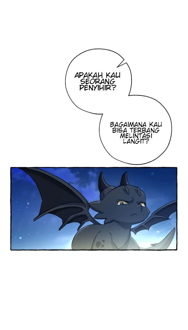 Halaman 109