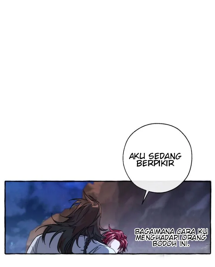 Halaman 111