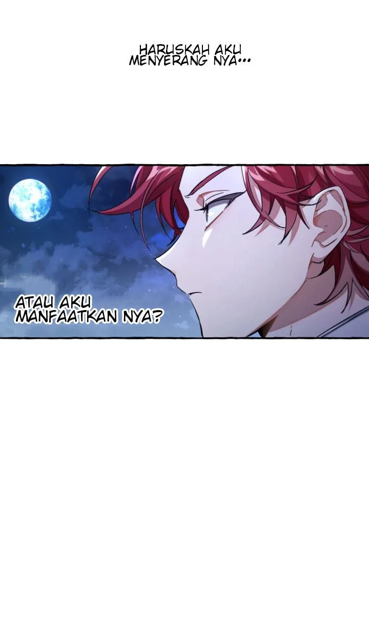 Halaman 112