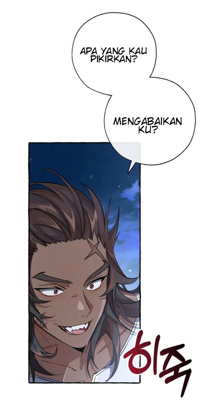Halaman 113
