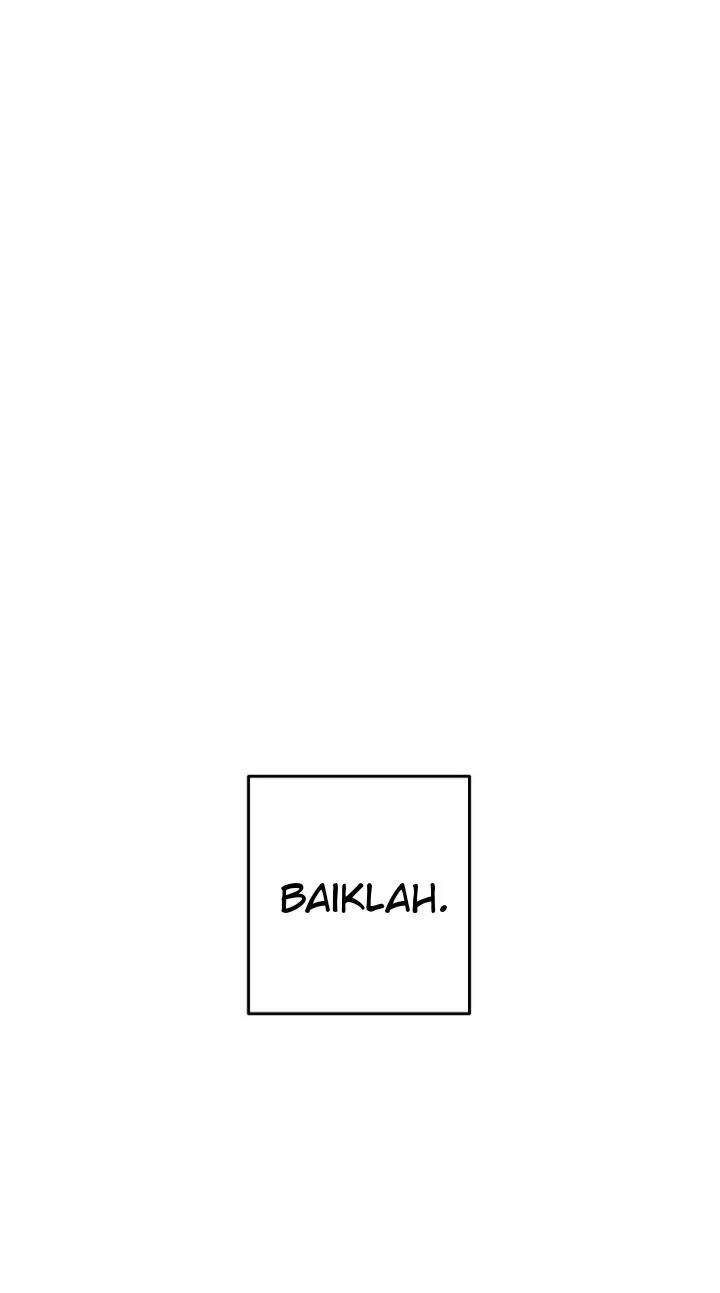 Halaman 114