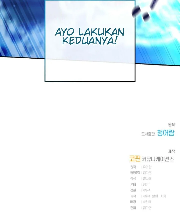 Halaman 117