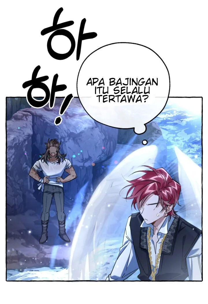 Halaman 54