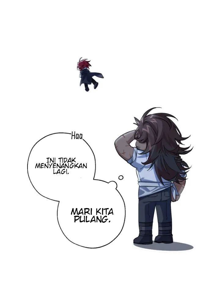 Halaman 62