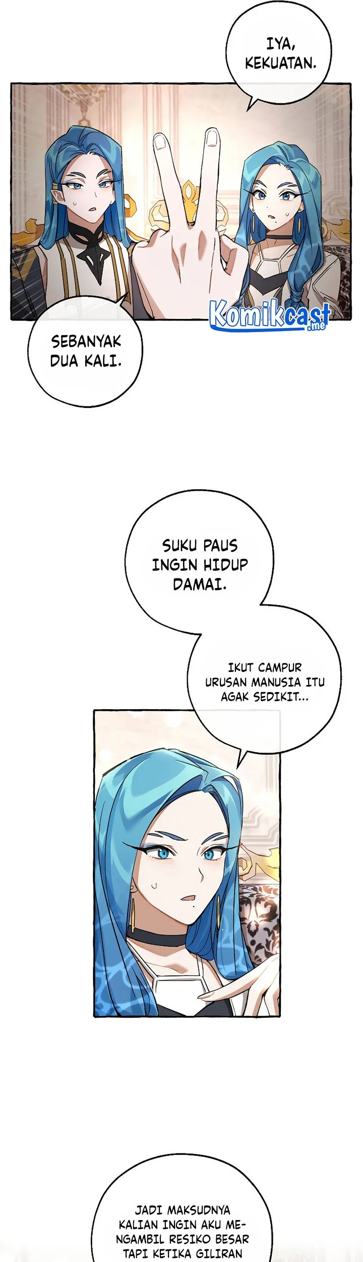 Halaman 33