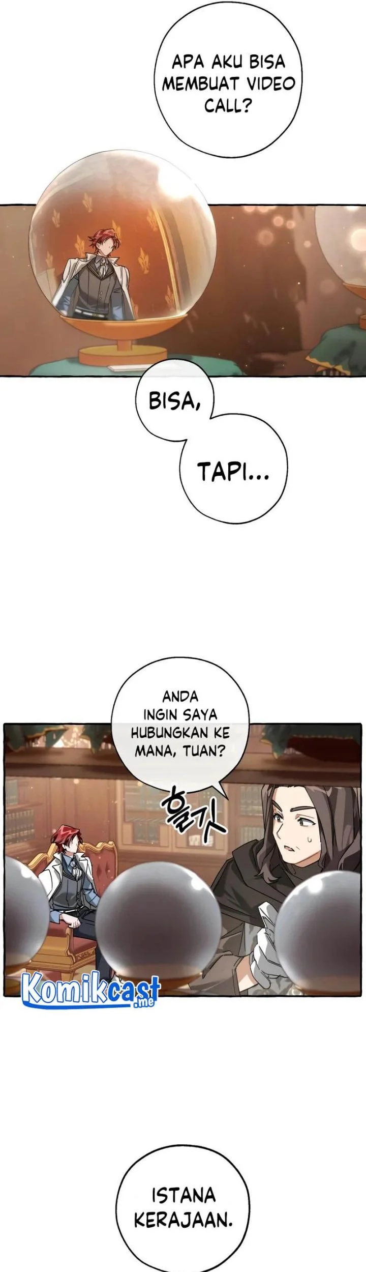 Halaman 38