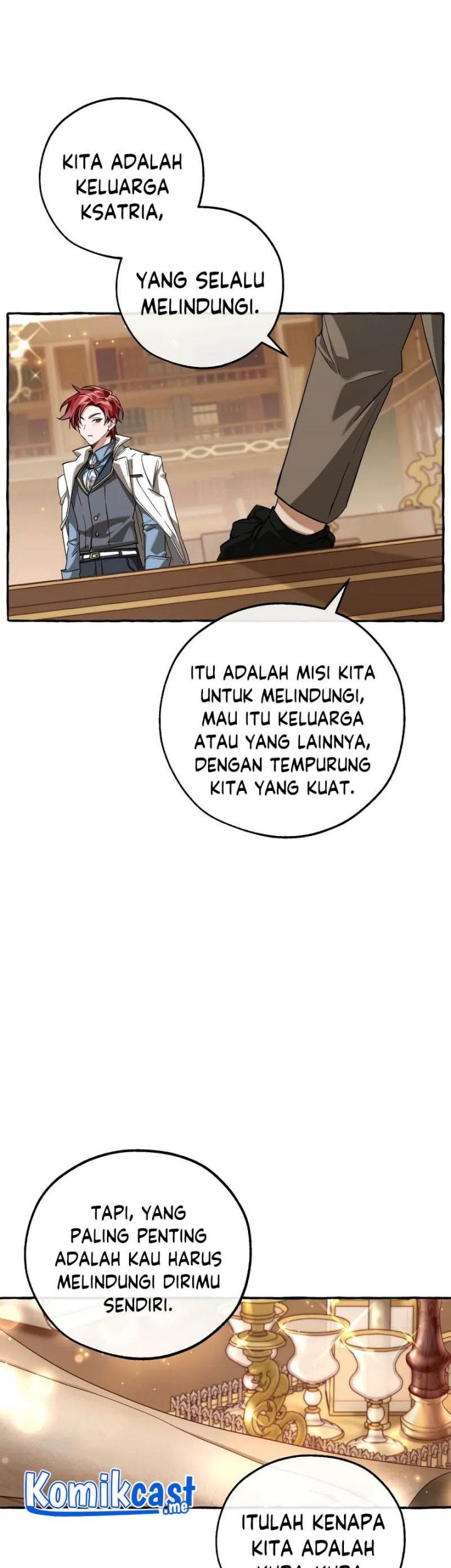 Halaman 36