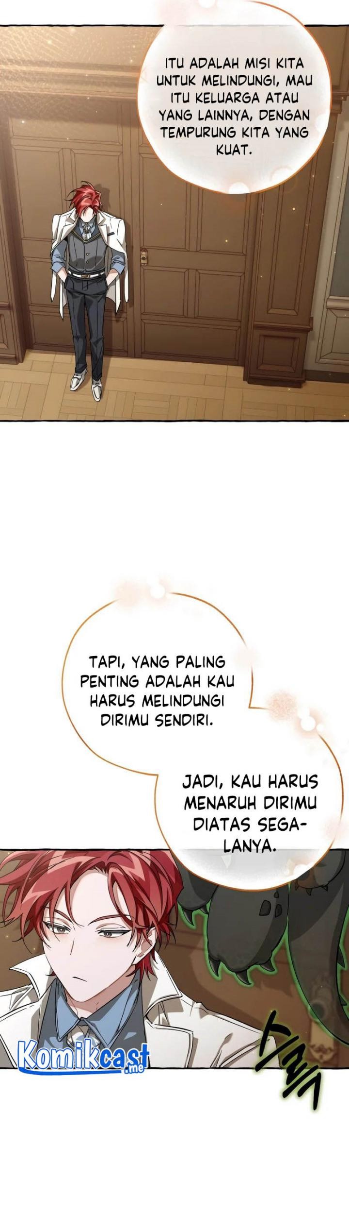 Halaman 43