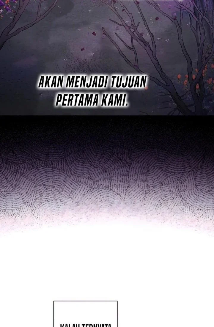 Halaman 97