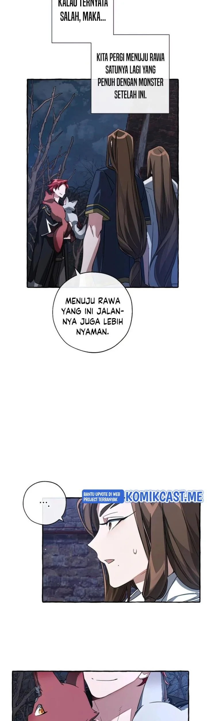 Halaman 98