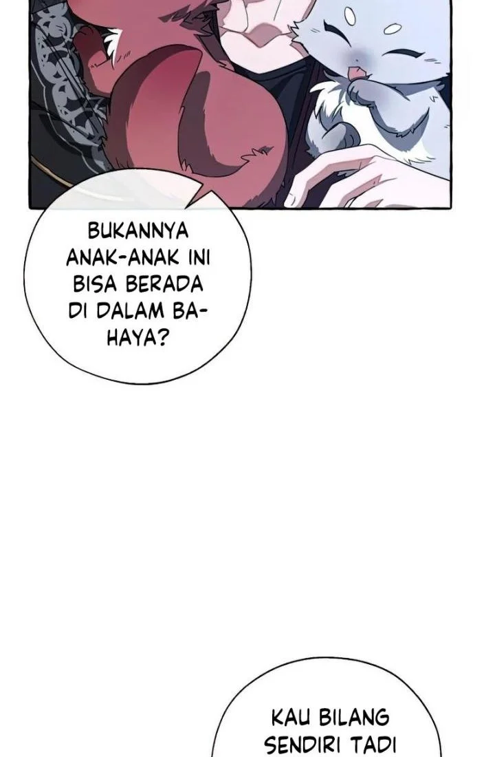 Halaman 99
