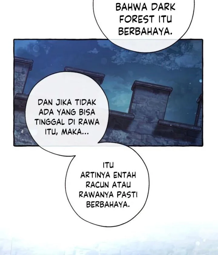 Halaman 100