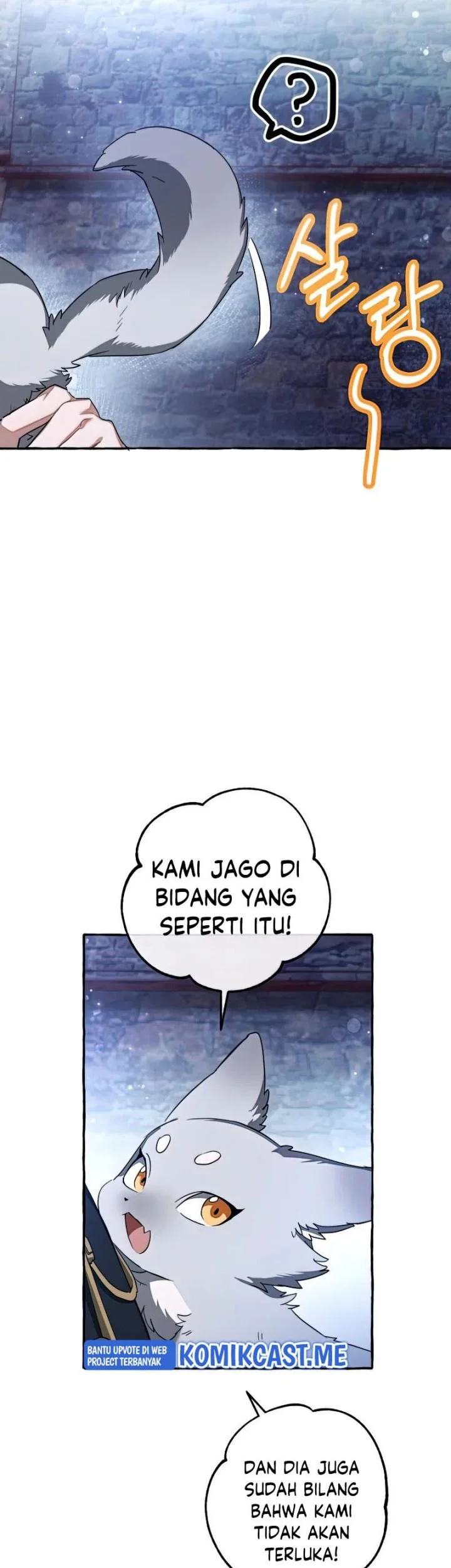 Halaman 101