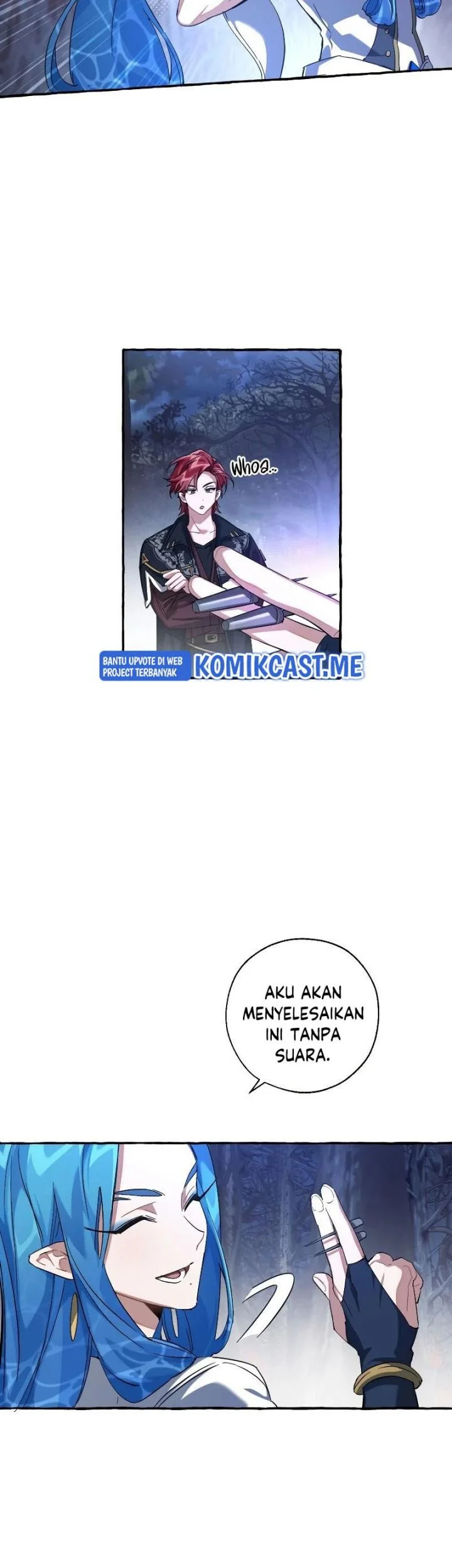 Halaman 38