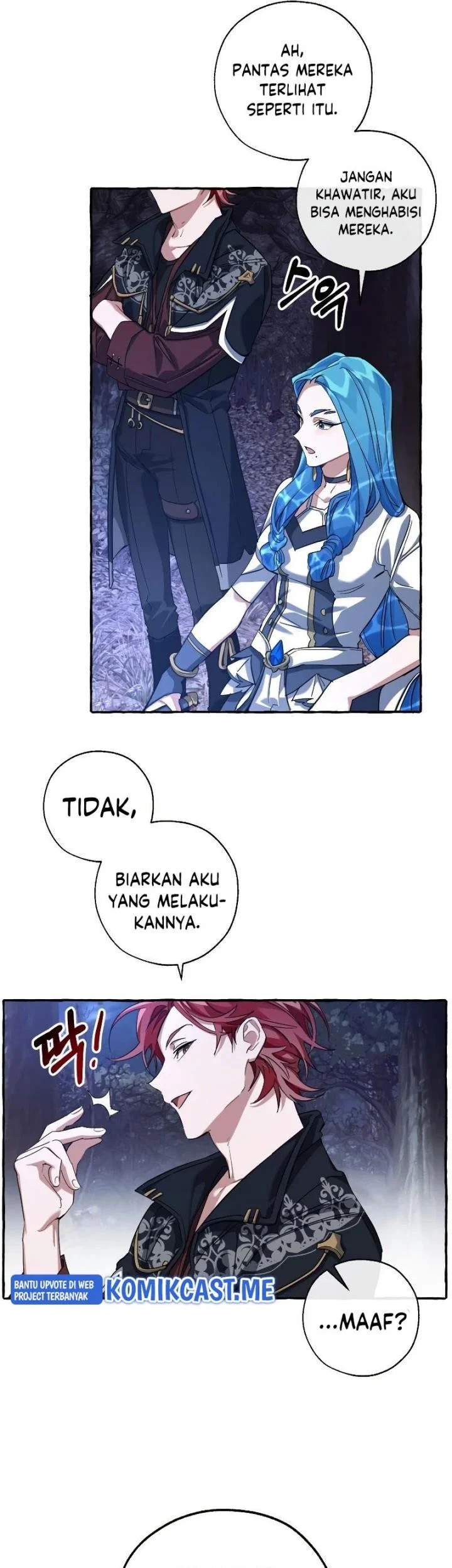 Halaman 43
