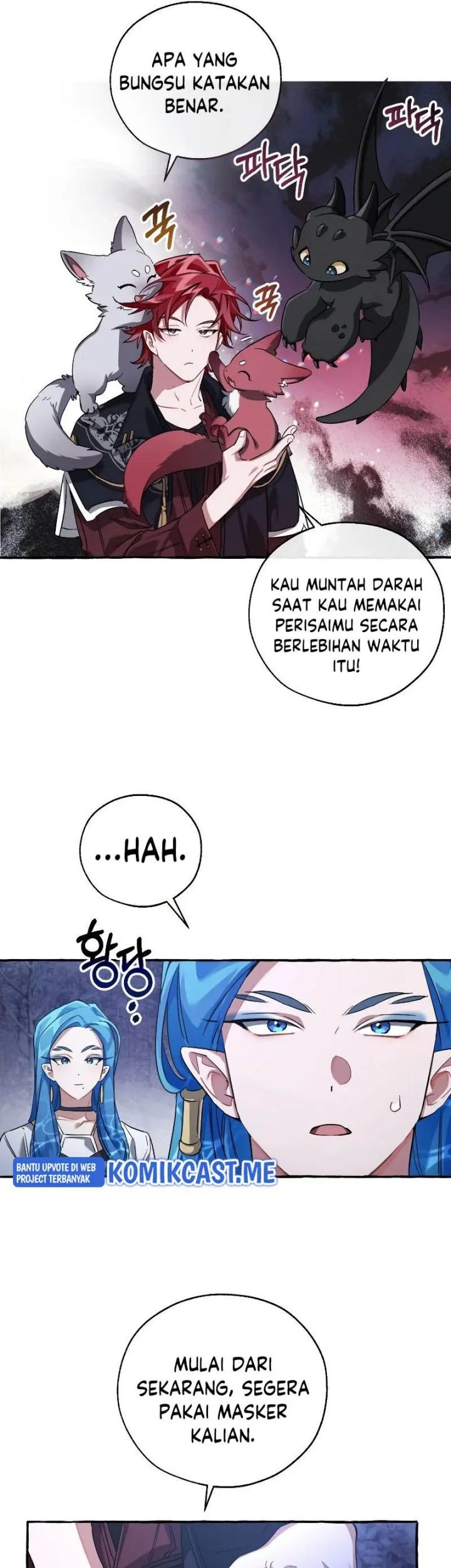 Halaman 40