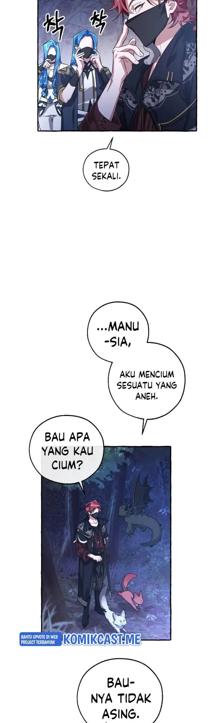 Halaman 42