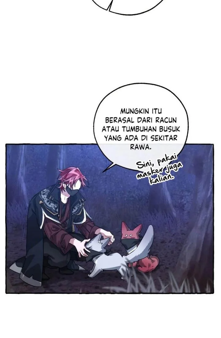 Halaman 43