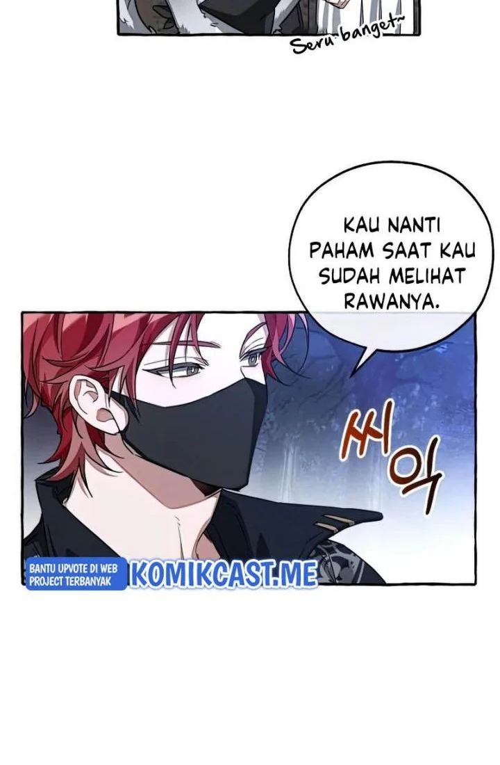 Halaman 91