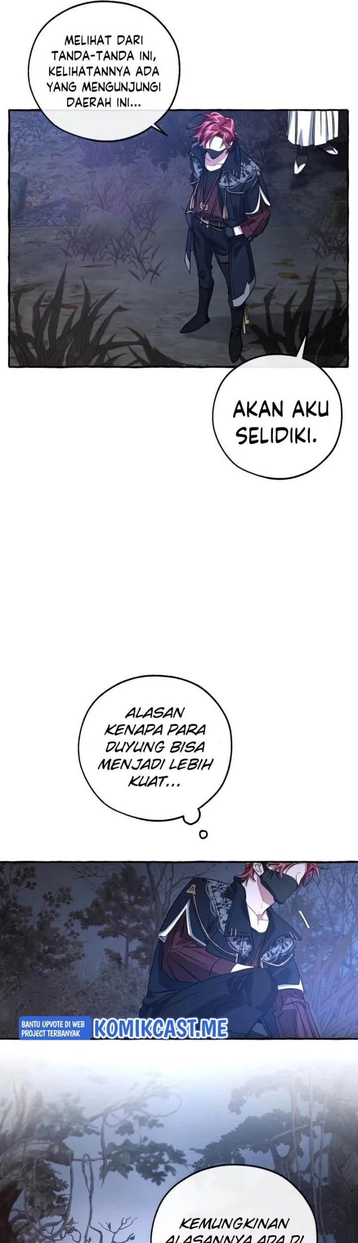 Halaman 125